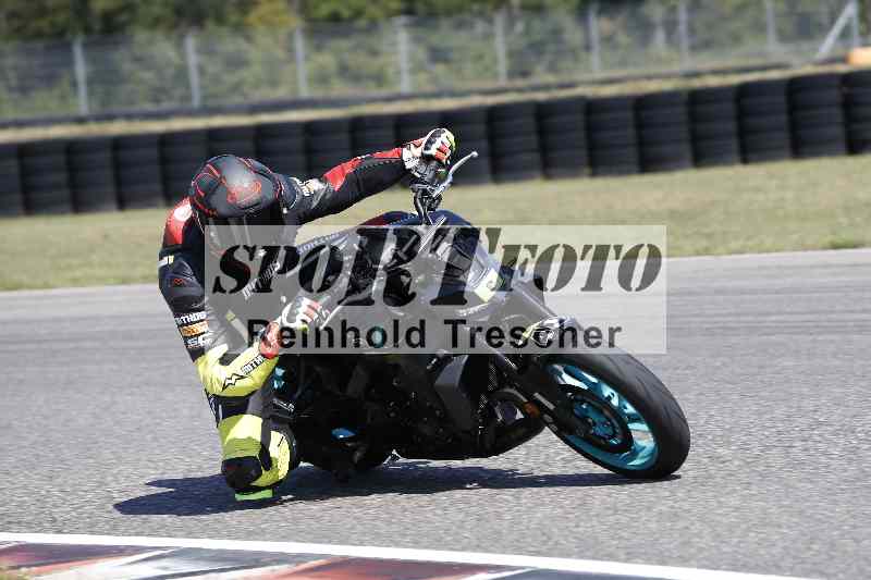 /46 11.08.2025 PADDYS-RACES-DAYS ADR/Starter-Hobby/40